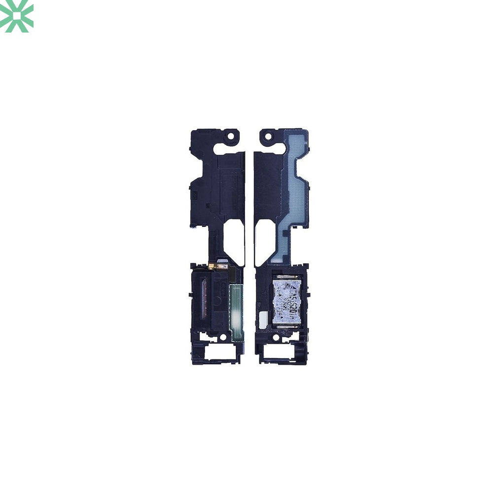 Sony Xperia Z5 E6603 Buzzer Hoparlör