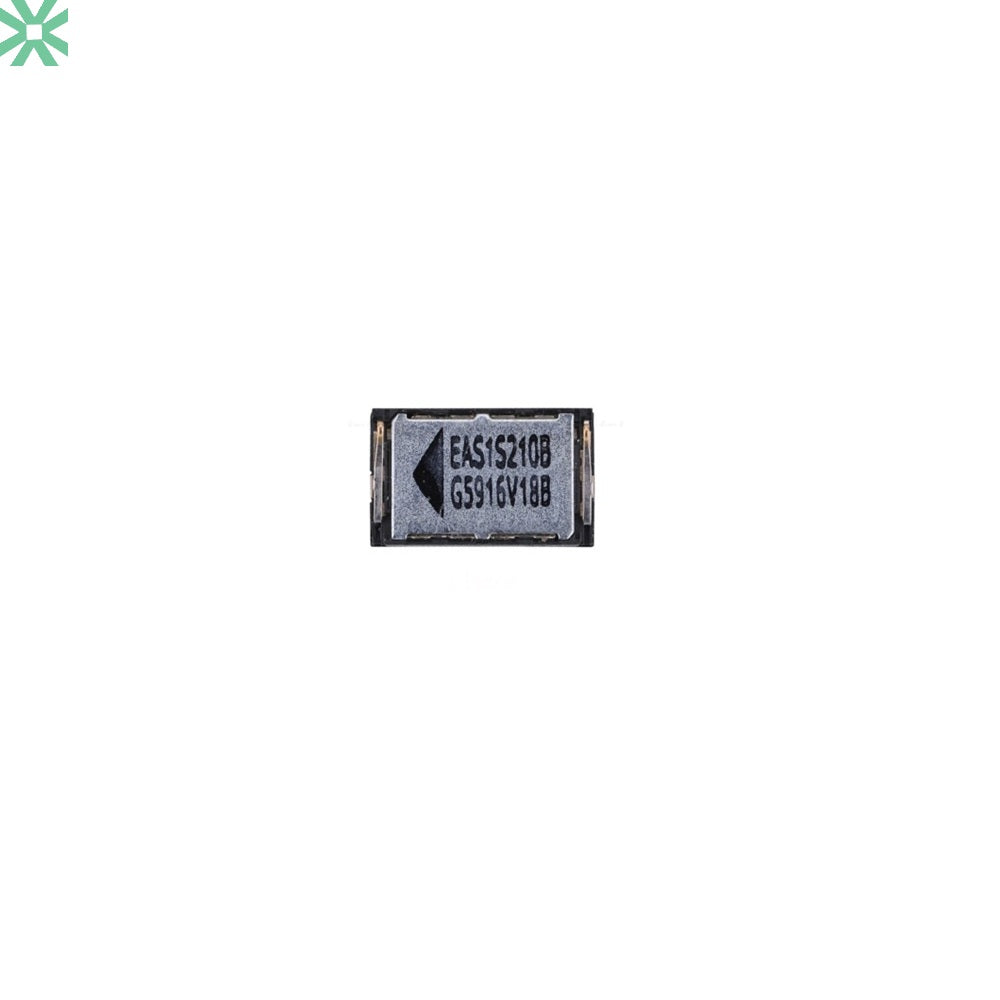 Sony Xperia Z5 Mini Comact E5803 Buzzer Hoparlör