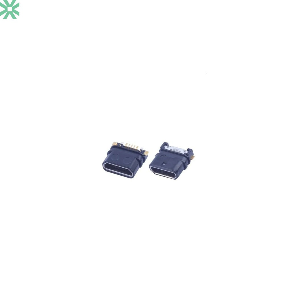 Sony Xperia Z5 Mini Comact E5803 Şarj Soketi Sade