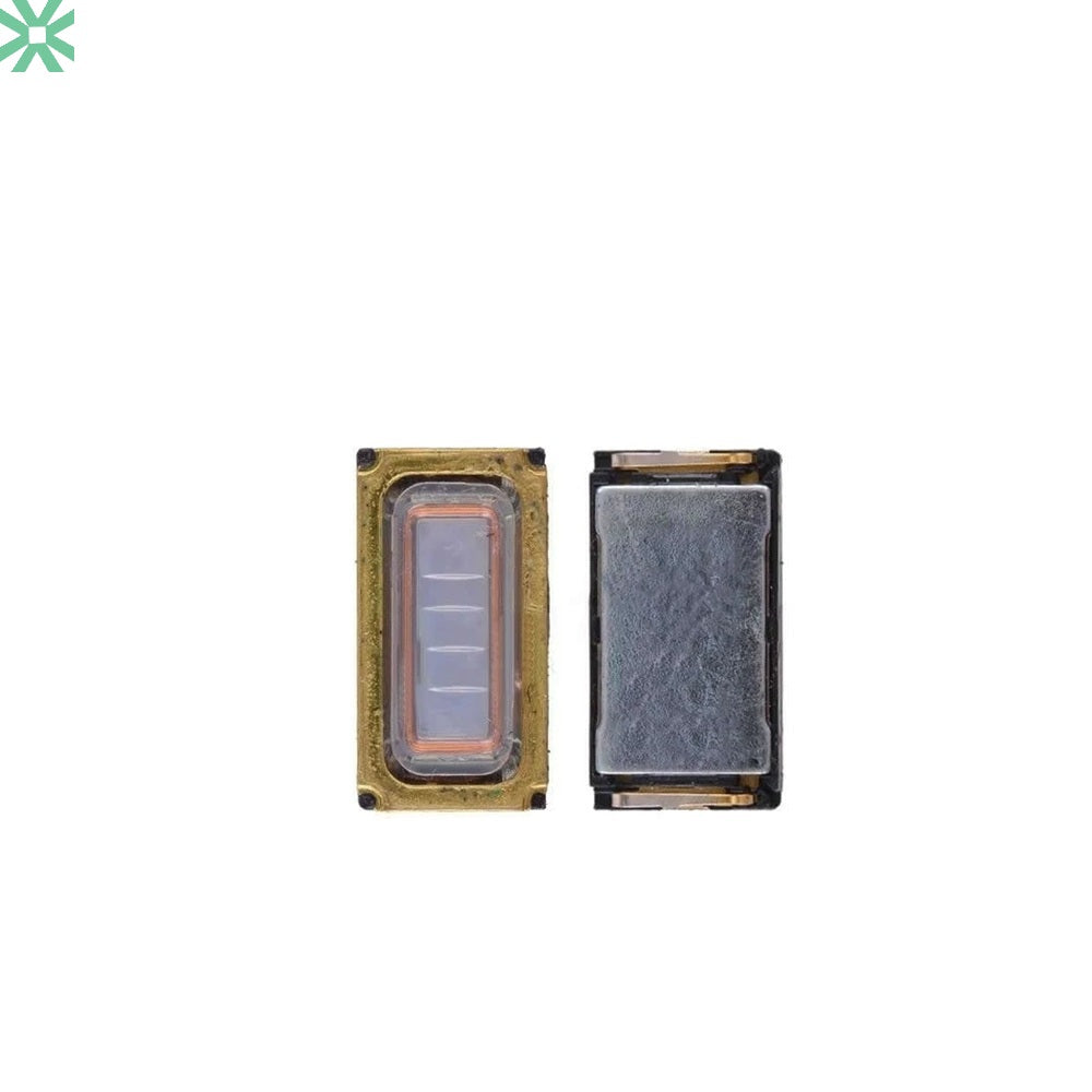 Sony Xperia Z5 Premium E6853 İç Kulaklık
