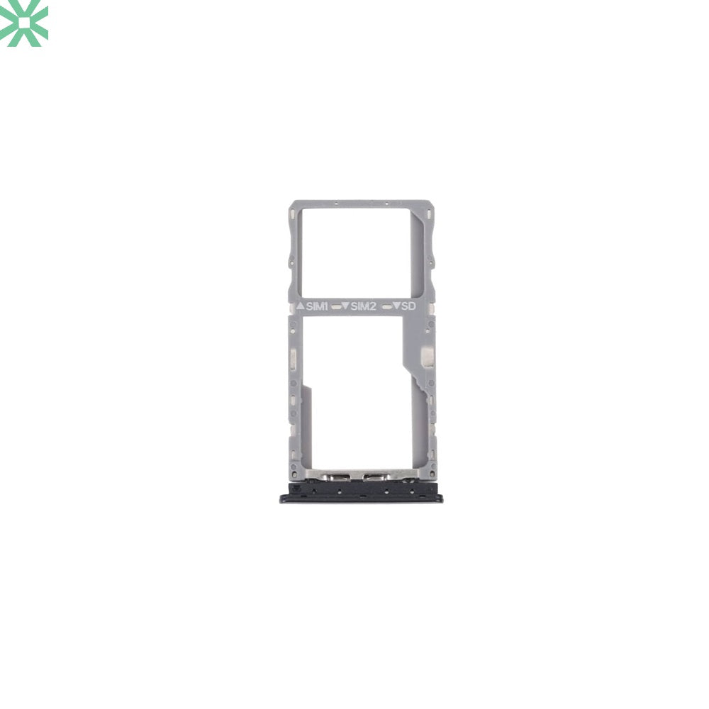 TCL 20LPlus (T775H) Sim Tepsisi - Mavi