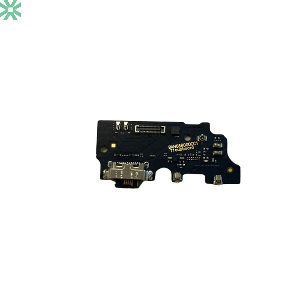 TCL Plex (T780H) Şarj Bordu