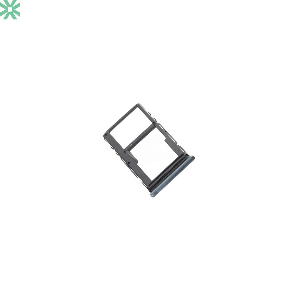 TCL Plex (T780H) Sim Tepsisi - Siyah