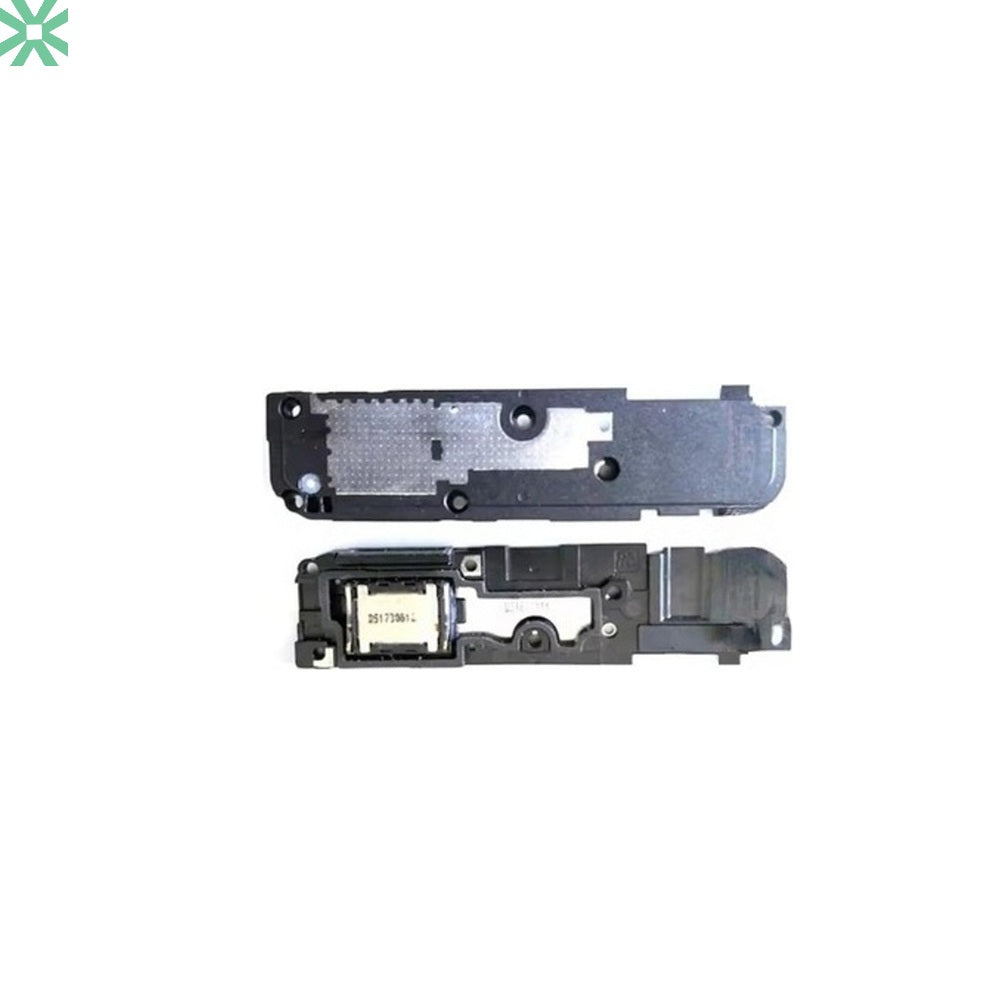 Tecno Camon 18 Premier (CH9, CH9n) Buzzer Hoparlör
