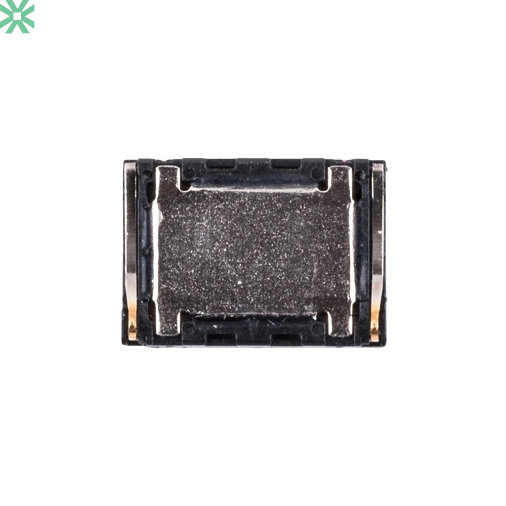 Tecno Pova 3 (LF7n) Buzzer Hoparlör