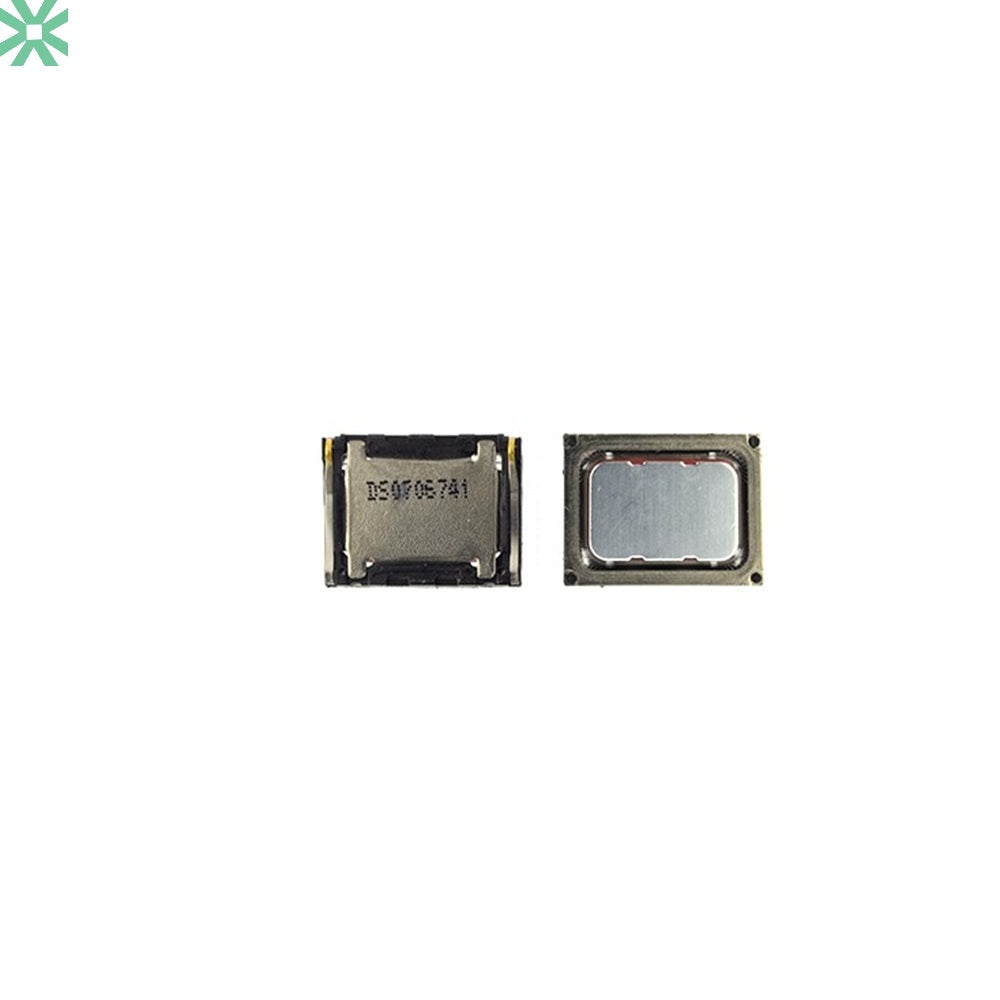 Tecno Pova 4 (LG7n) Buzzer Hoparlör