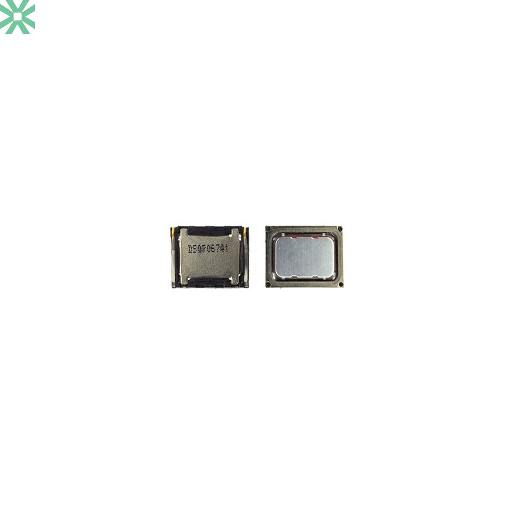 Tecno Pova 4 Pro (LG8n) Buzzer Hoparlör