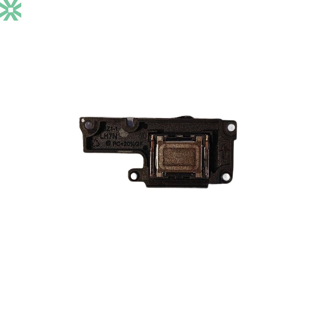 Tecno Pova 5 (LH7n) Buzzer Hoparlör Full