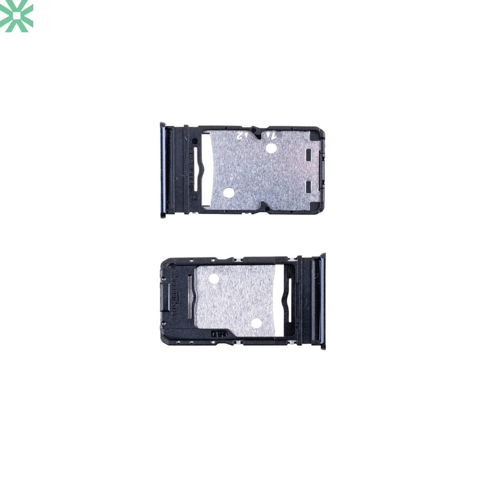 Tecno Pova 5 (LH7n) Sim Tepsisi - Mavi