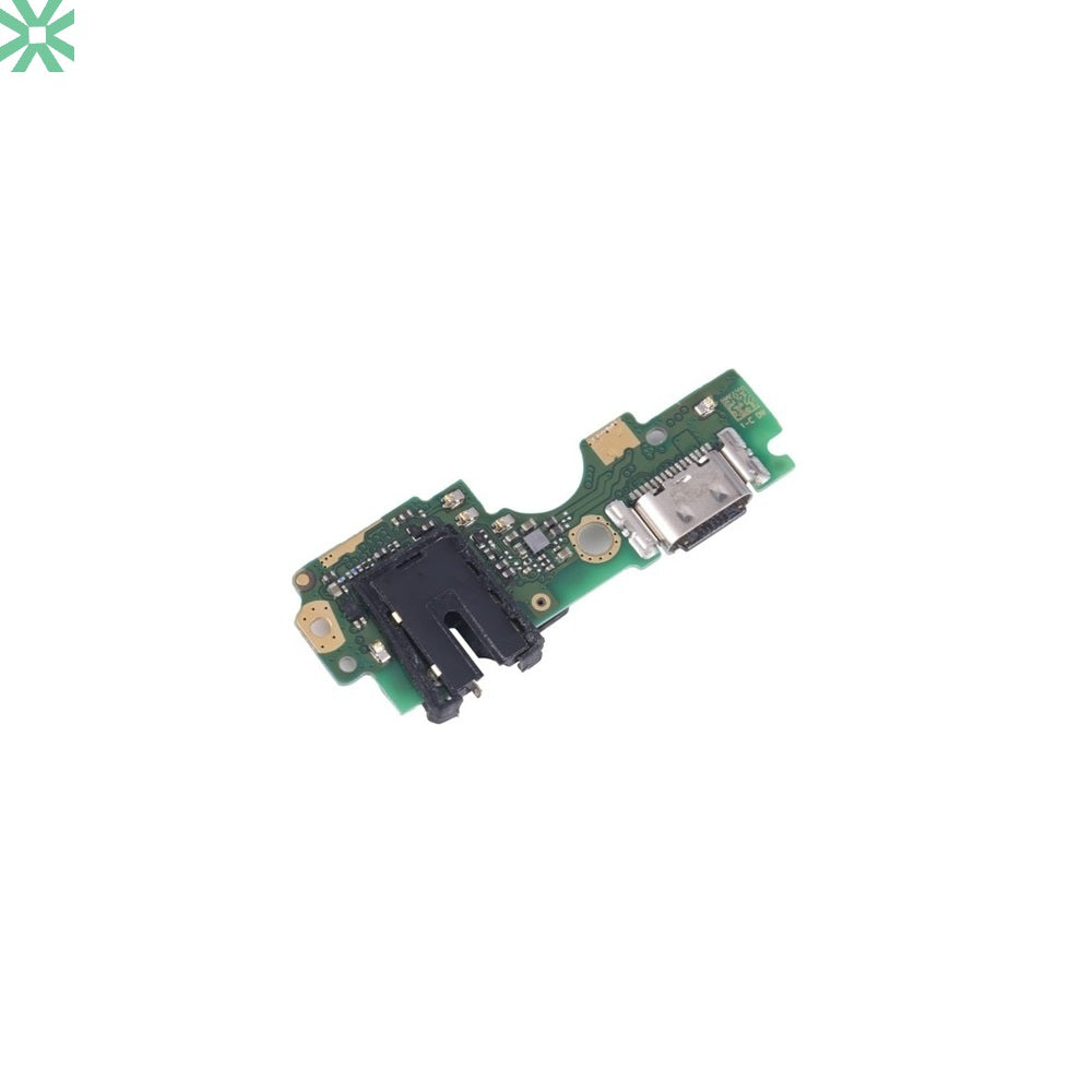 Tecno Pova Neo 2 (LG6n) Şarj Bordu