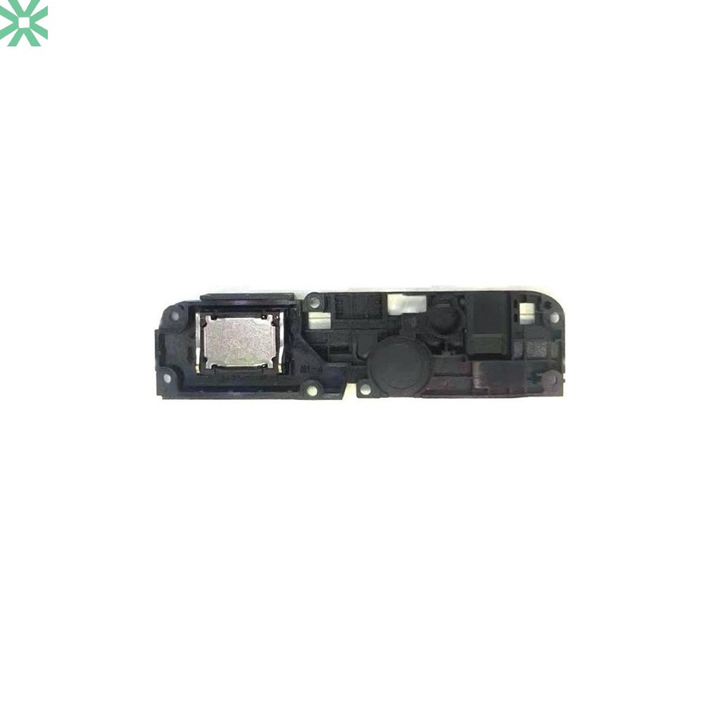 Tecno Pova Neo (LE6, LE6h) Buzzer Hoparlör Full