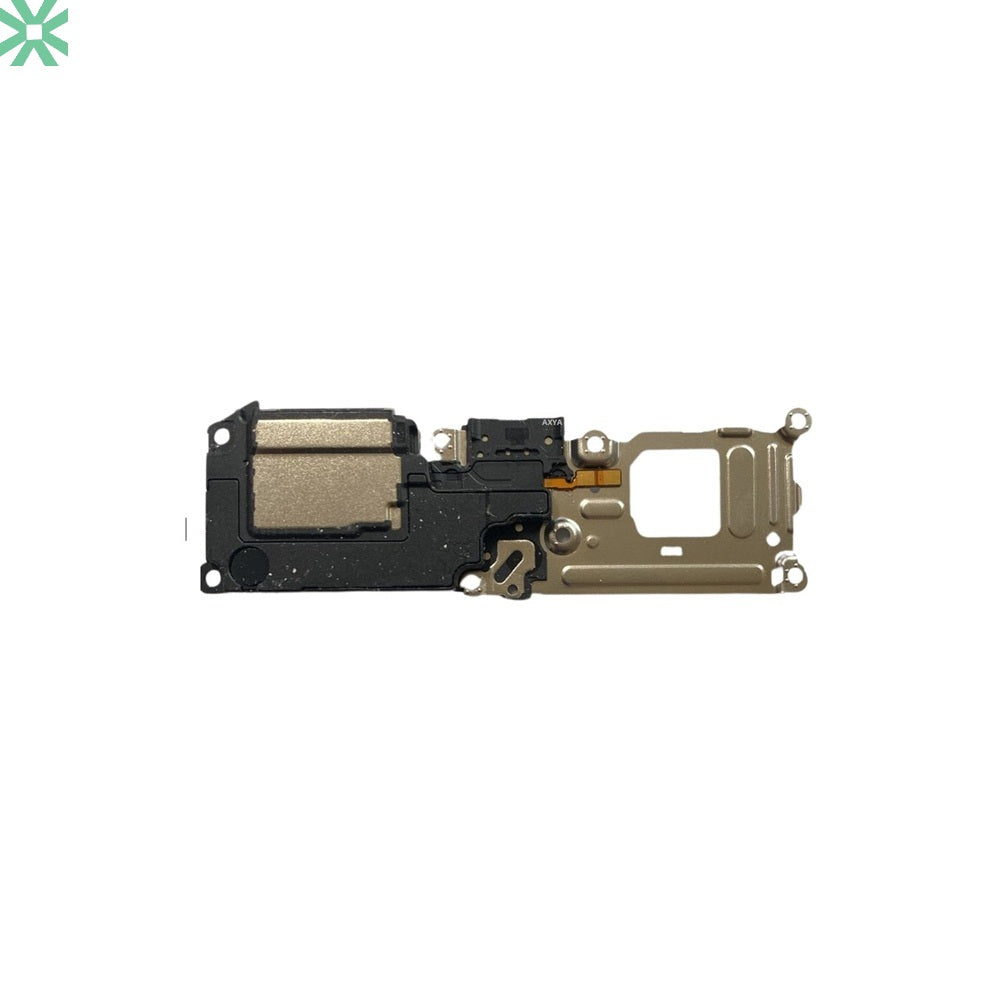 Vivo V21E (V2061) Buzzer Hoparlör