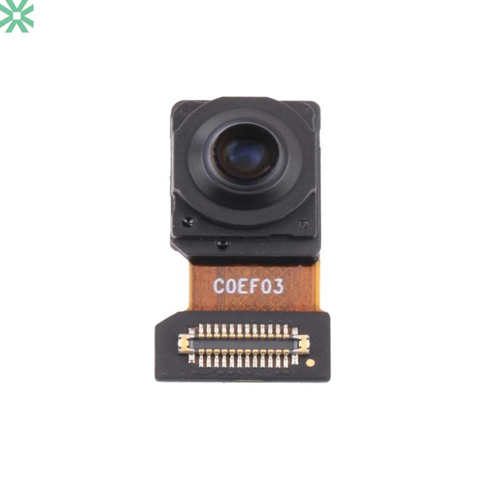 Vivo V21E (V2061) Ön Kamera