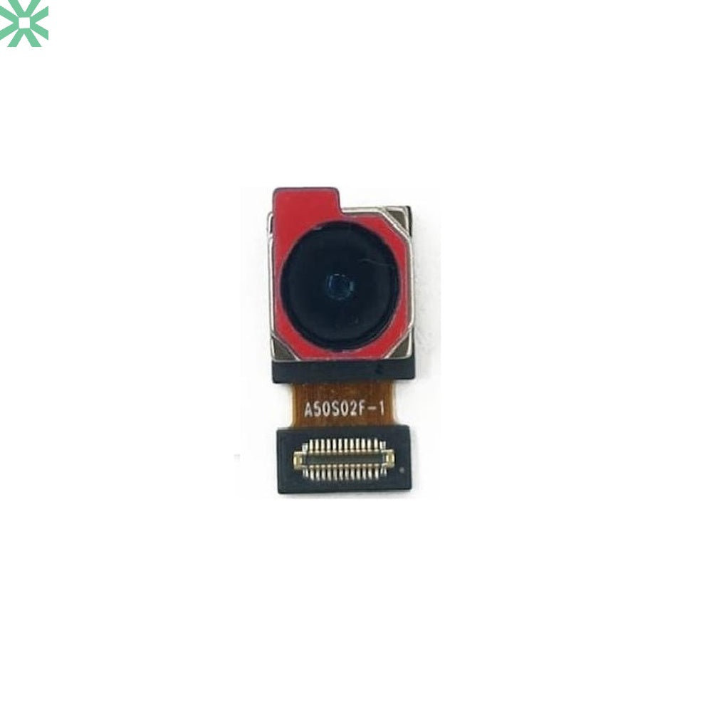 Vivo V23 5G (V2130) Ön Kamera