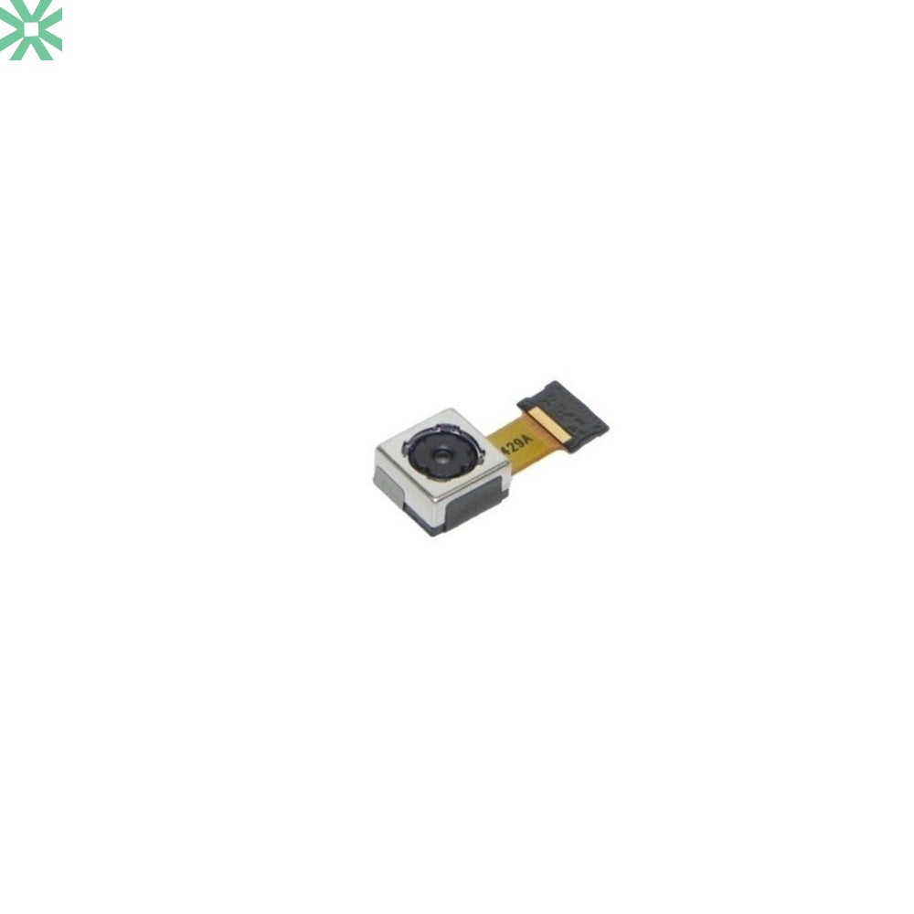 Vivo V29 5G (V2250) Arka Kamera - 2