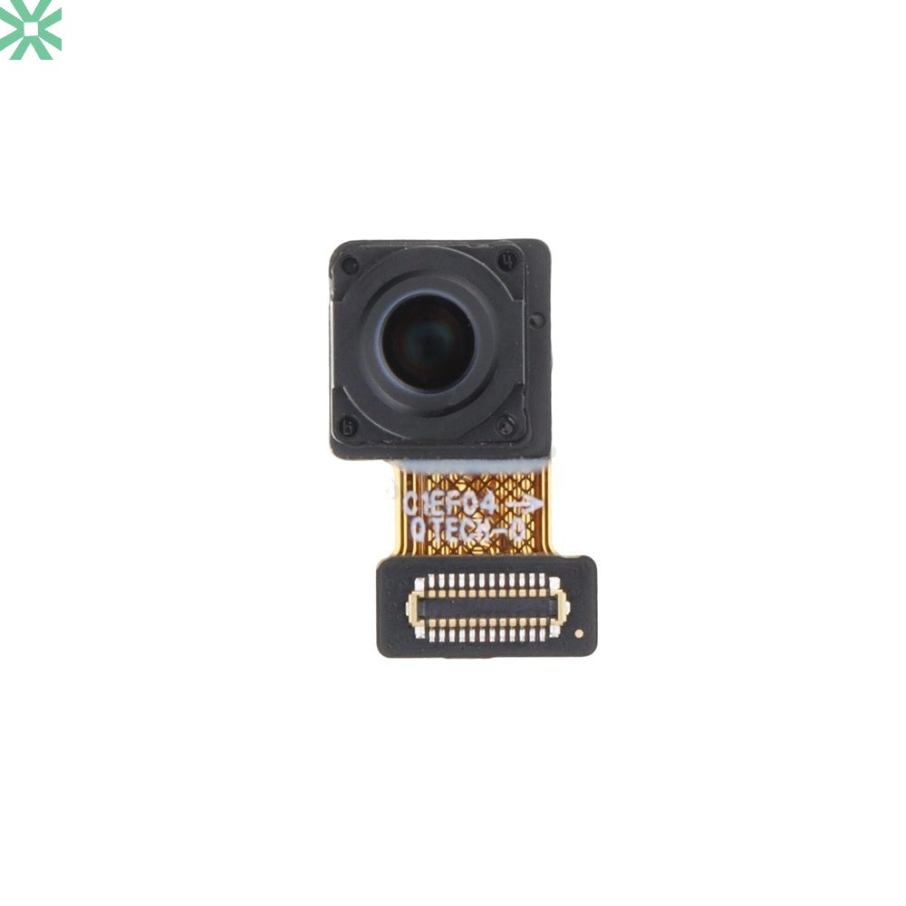 Vivo V29 5G (V2250) Ön Kamera