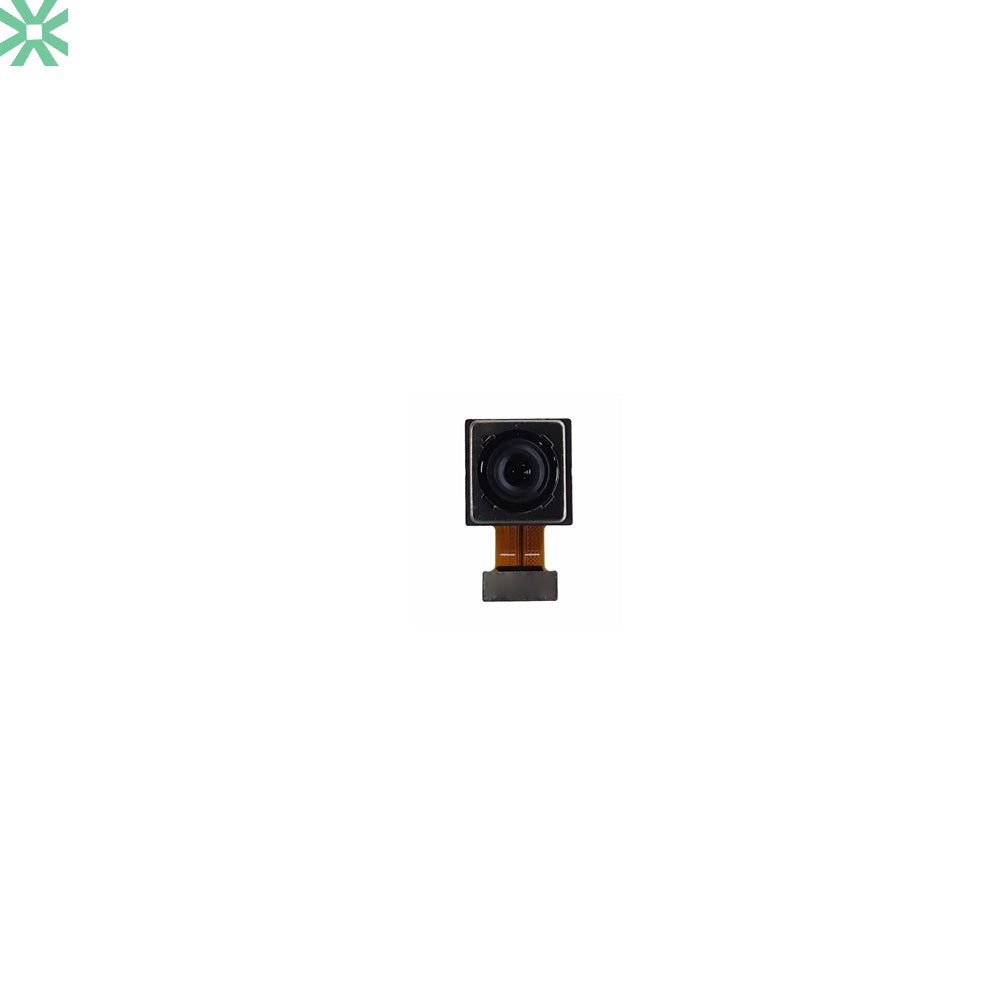 Vivo Y11S (V2028) Arka Kamera - 2