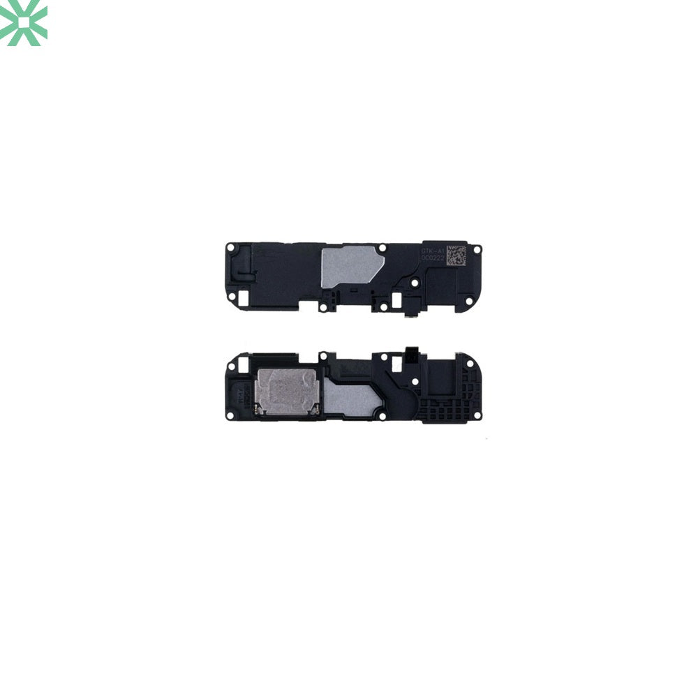 Vivo Y11S (V2028) Buzzer Hoparlör Full