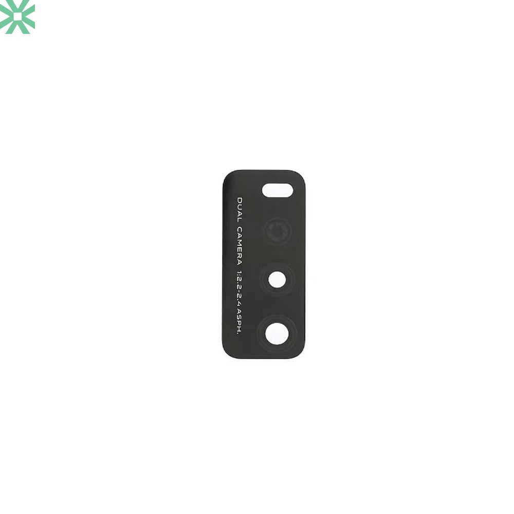 Vivo Y11S (V2028) Kamera Camı Sade