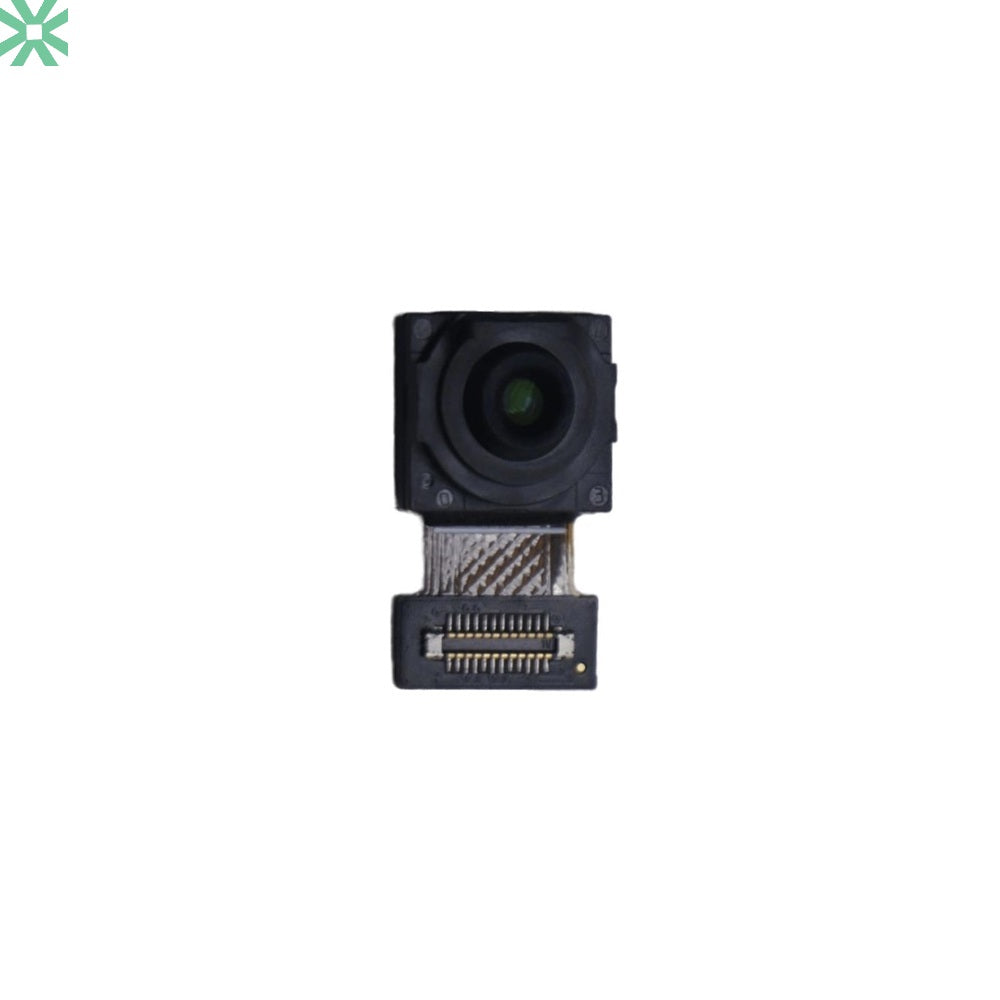 Vivo Y15 2019 Ön Kamera