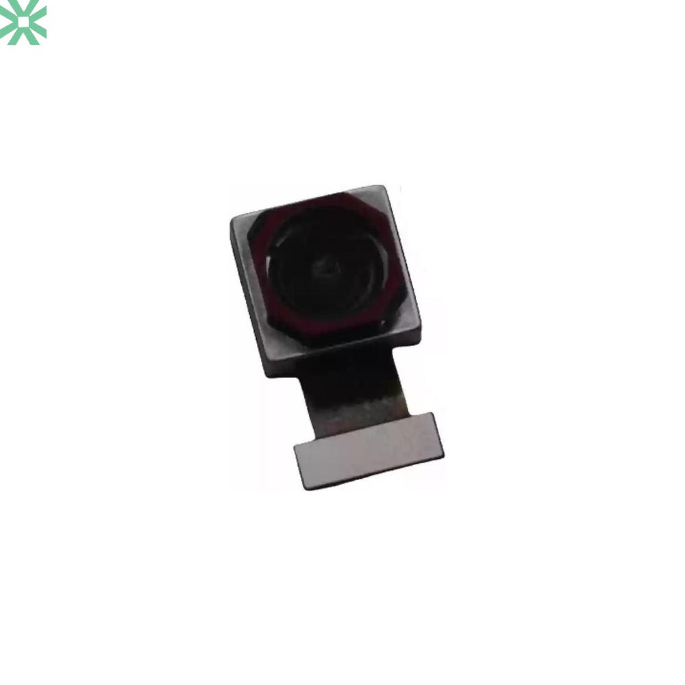 Vivo Y91 (1816) Arka Kamera - 1