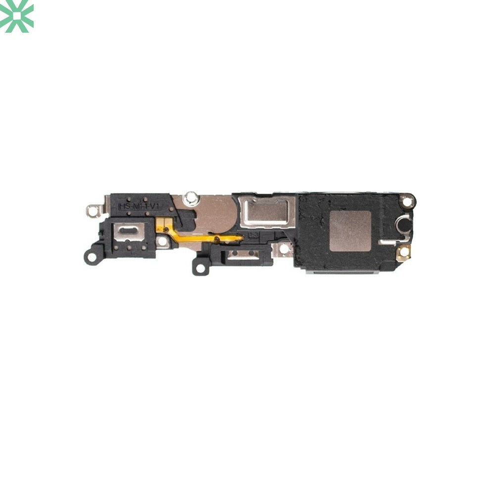 Vivo Y91 (1816) Buzzer Hoparlör