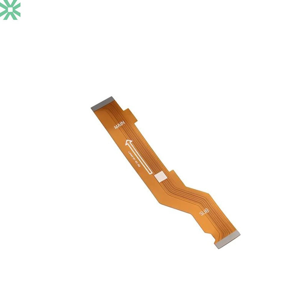 Xiaomi 12S Pro (2206122SC) Ekran Filmi Flex N0 2