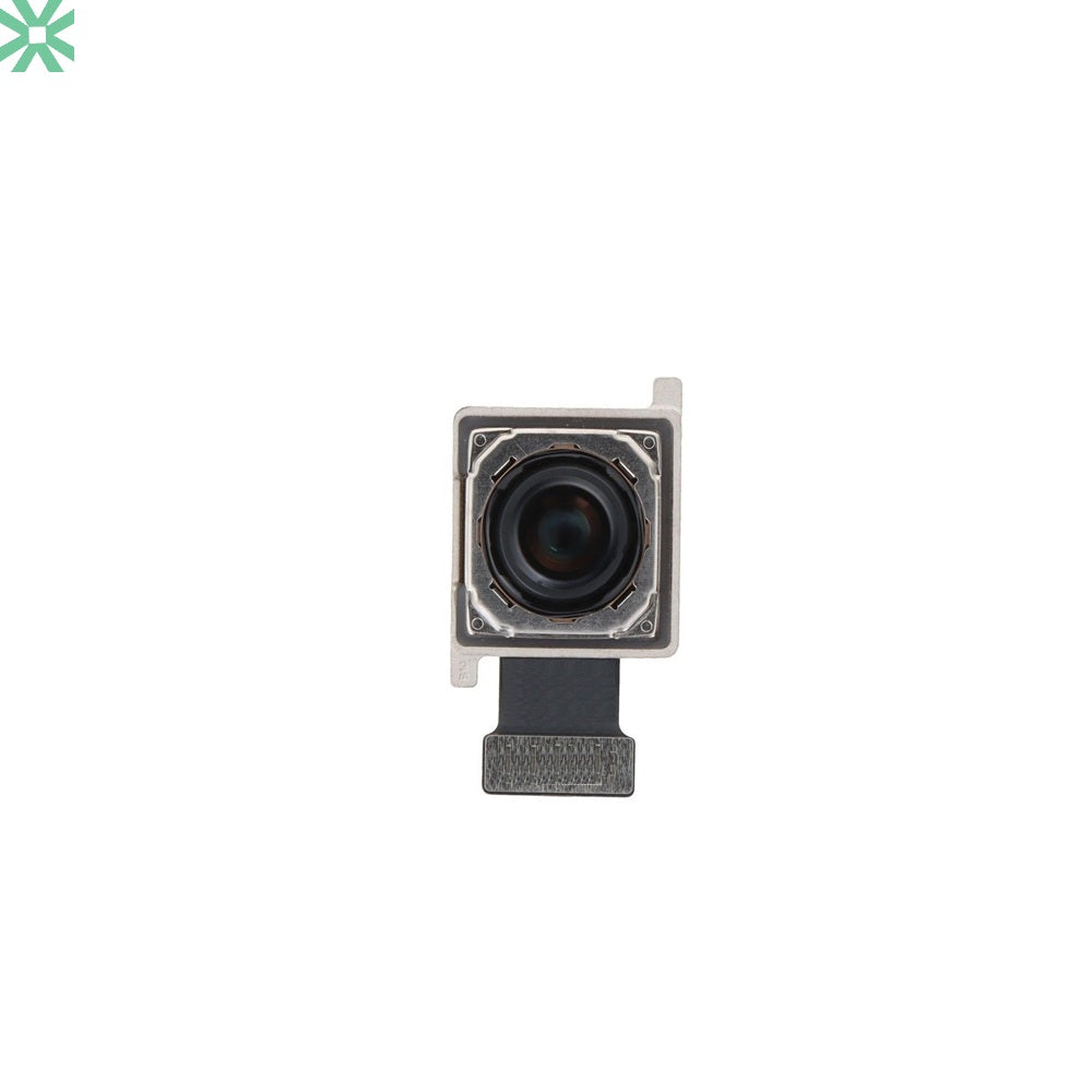 Xiaomi 12T (22071212AG) Arka Kamera