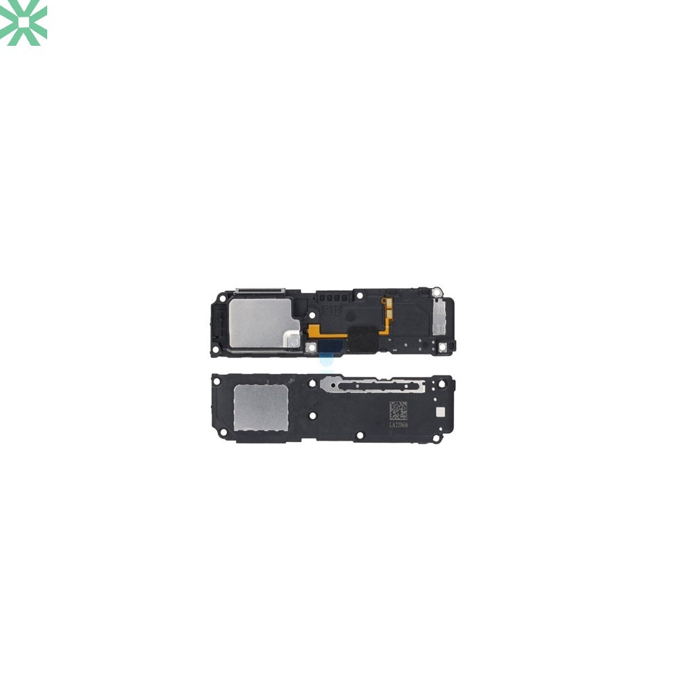 Xiaomi 12T (22071212AG) Buzzer Hoparlör Full
