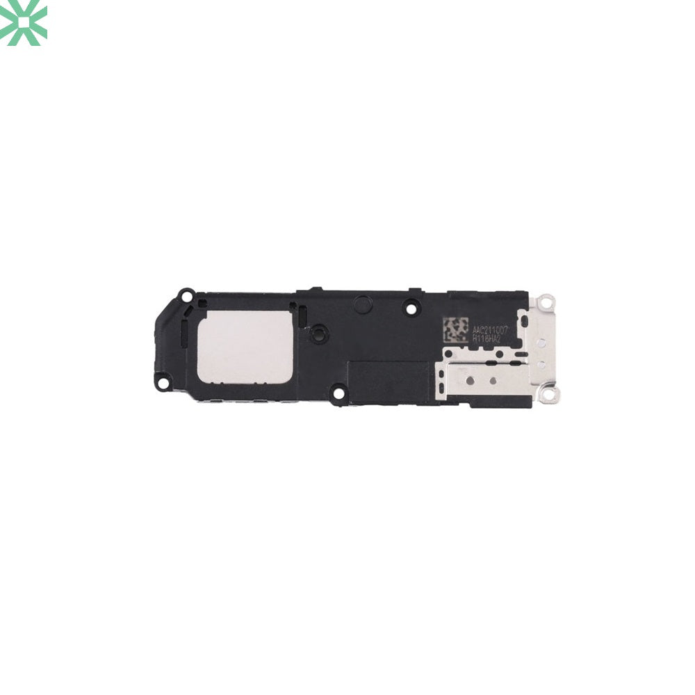Xiaomi 12 (2201123G) Buzzer Hoparlör