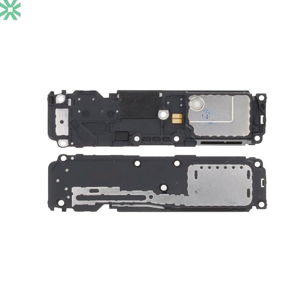 Xiaomi 13T (2306EPN60G) Buzzer Hoparlör Full