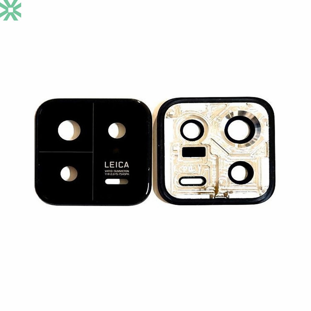 Xiaomi 13 (2211133C) Kamera Camı Full