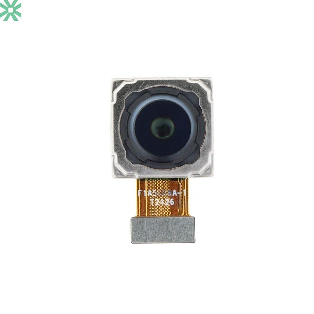 Xiaomi 13 Lite (2210129SG) Arka Kamera