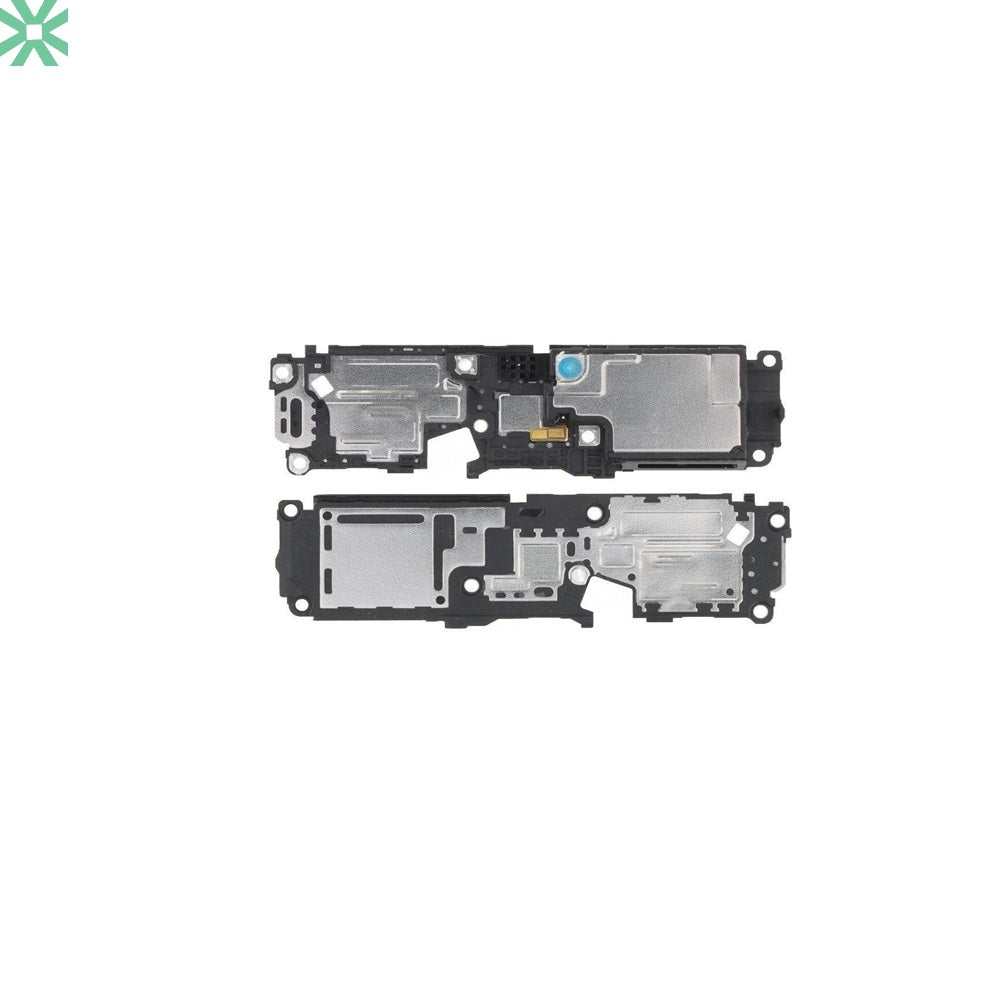 Xiaomi 13 Lite (2210129SG) Buzzer Hoparlör