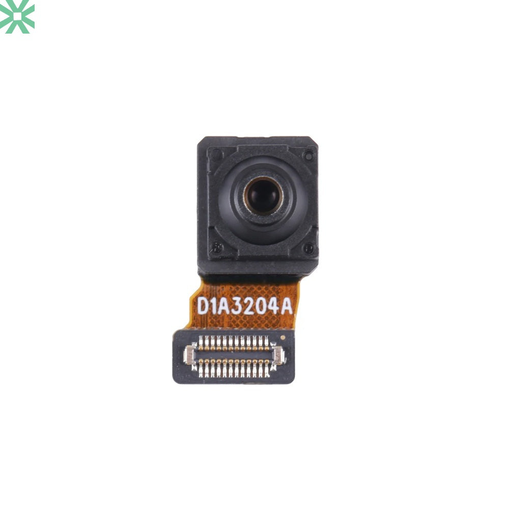 Xiaomi 13 Lite (2210129SG) Ön Kamera