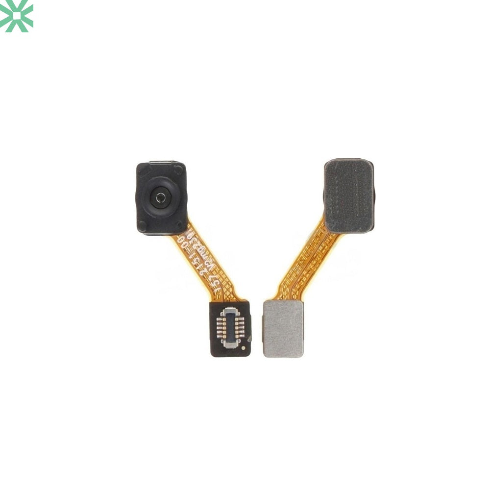 Xiaomi 13 Lite (2210129SG) Parmak İzi Sensörü Filmi Flex