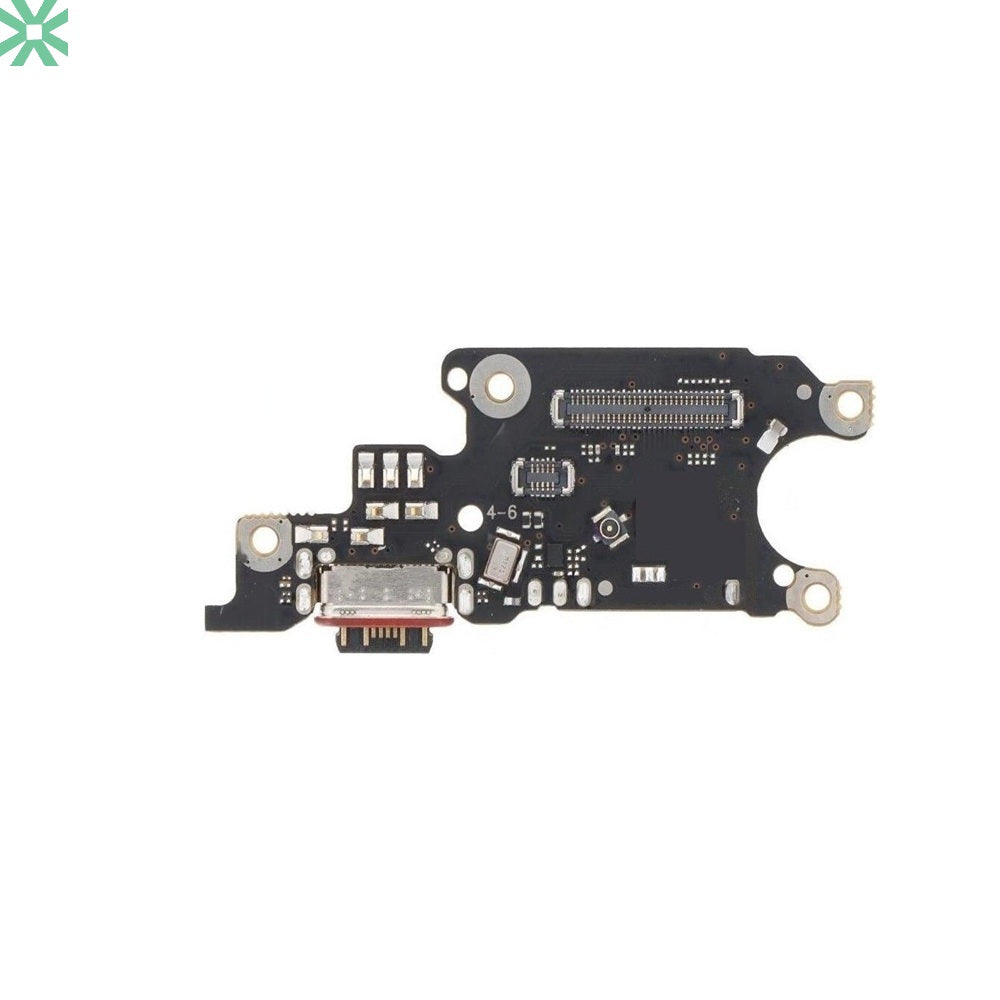 Xiaomi 13 Lite (2210129SG) Şarj Bordu