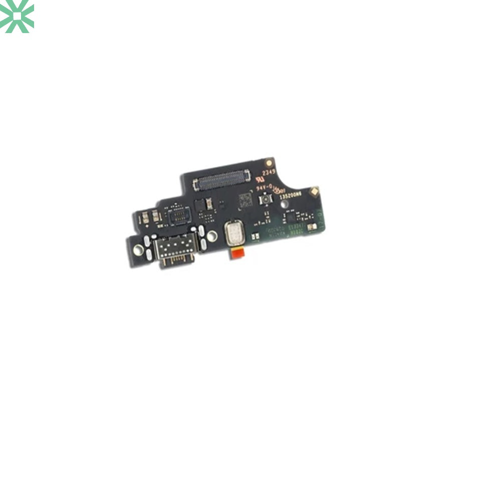 Xiaomi 13 Pro (2210132C) Şarj Bordu Orijinal