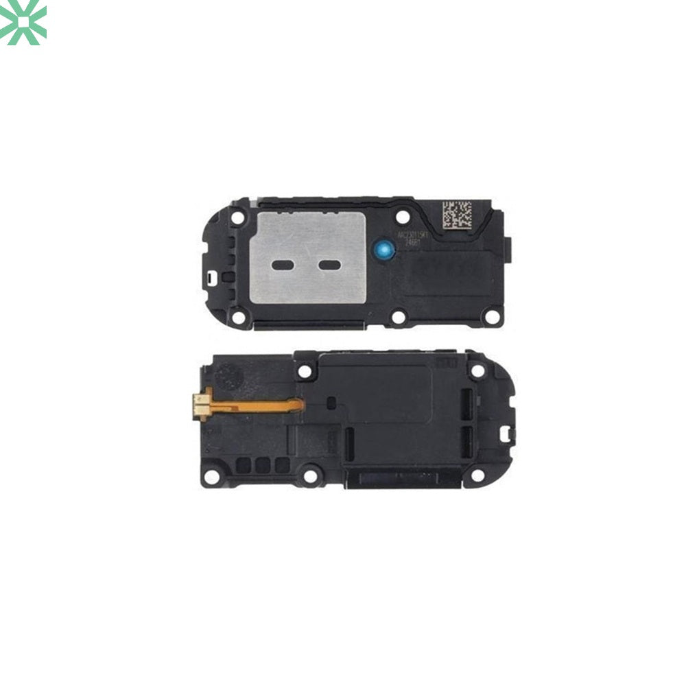 Xiaomi 13 Ultra (2304FPN6DG, 2304FPN6DC) Buzzer Hoparlör Full