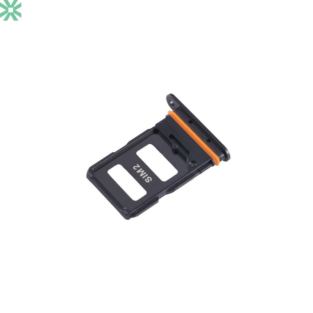 Xiaomi 13 Ultra (2304FPN6DG, 2304FPN6DC) Sim Tepsisi - Yeşil