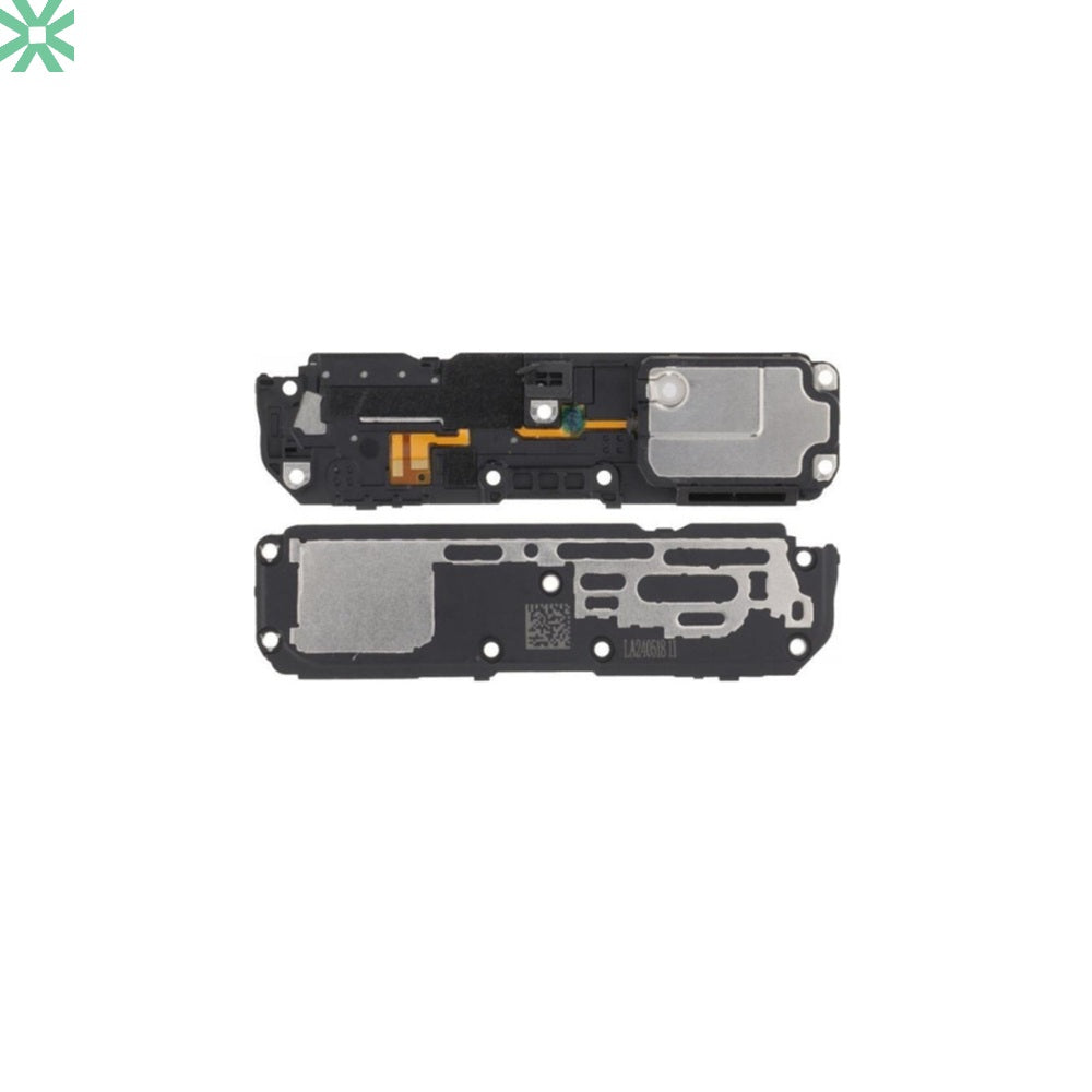 Xiaomi 14T (2406APNFAG) Buzzer Hoparlör Full