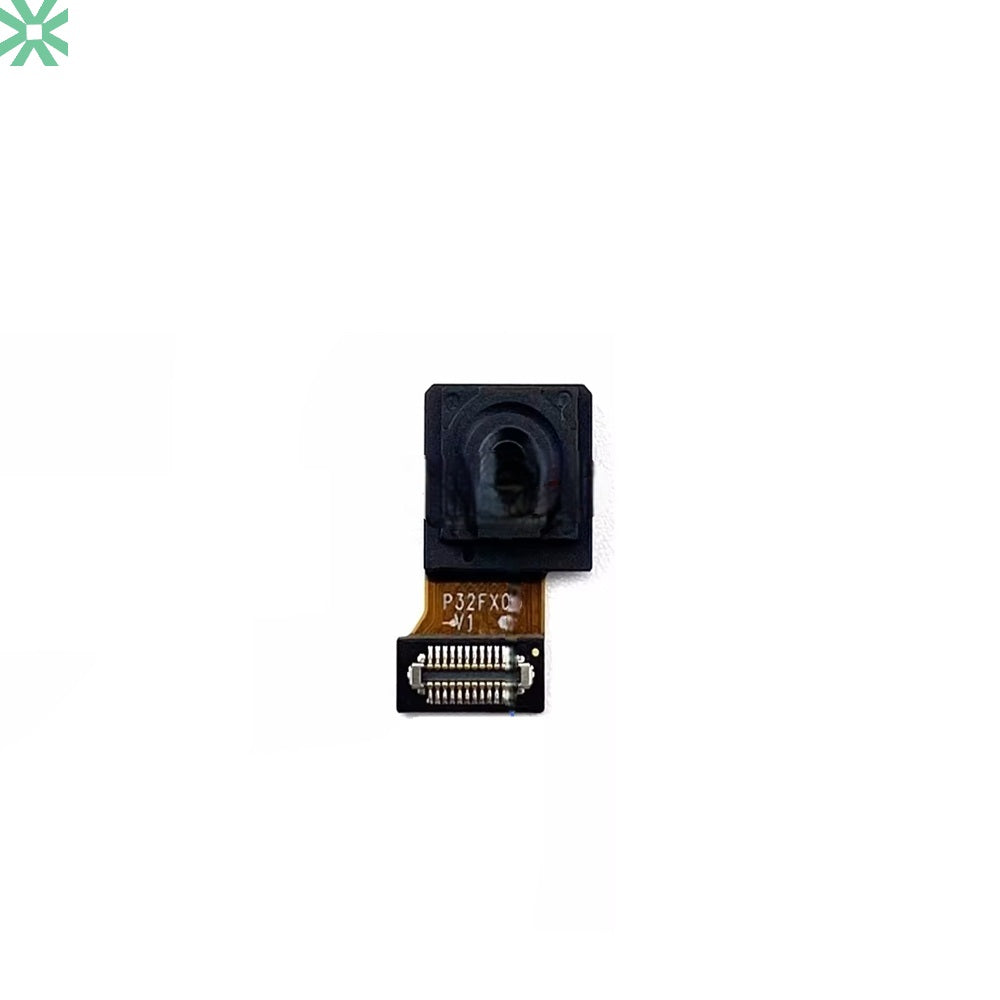 Xiaomi 14T (2406APNFAG) Ön Kamera