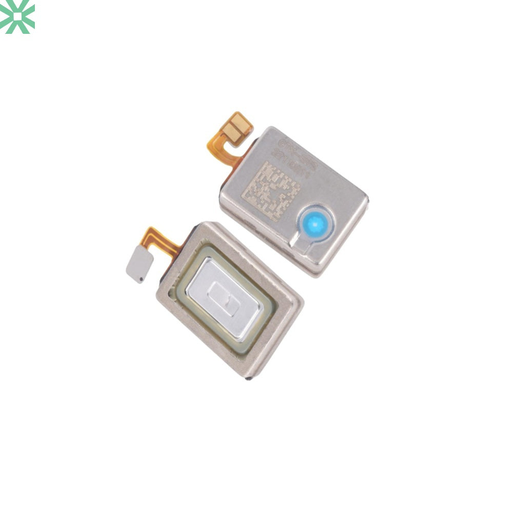Xiaomi 14 Pro (23116PN5BC) İç Kulaklık