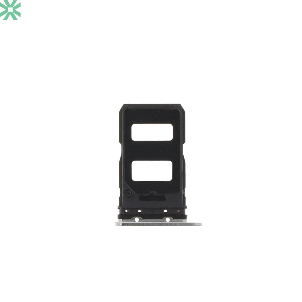 Xiaomi 14 Ultra (24031PN0DC) Sim Tepsisi - Mavi