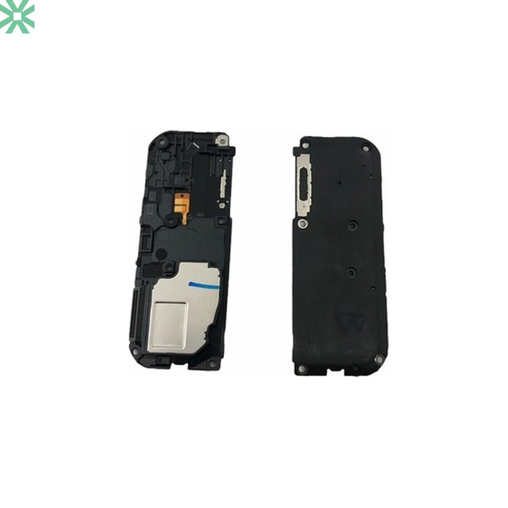 Xiaomi Mİ 10T LİTE (M2002J9G) Buzzer Hoparlör