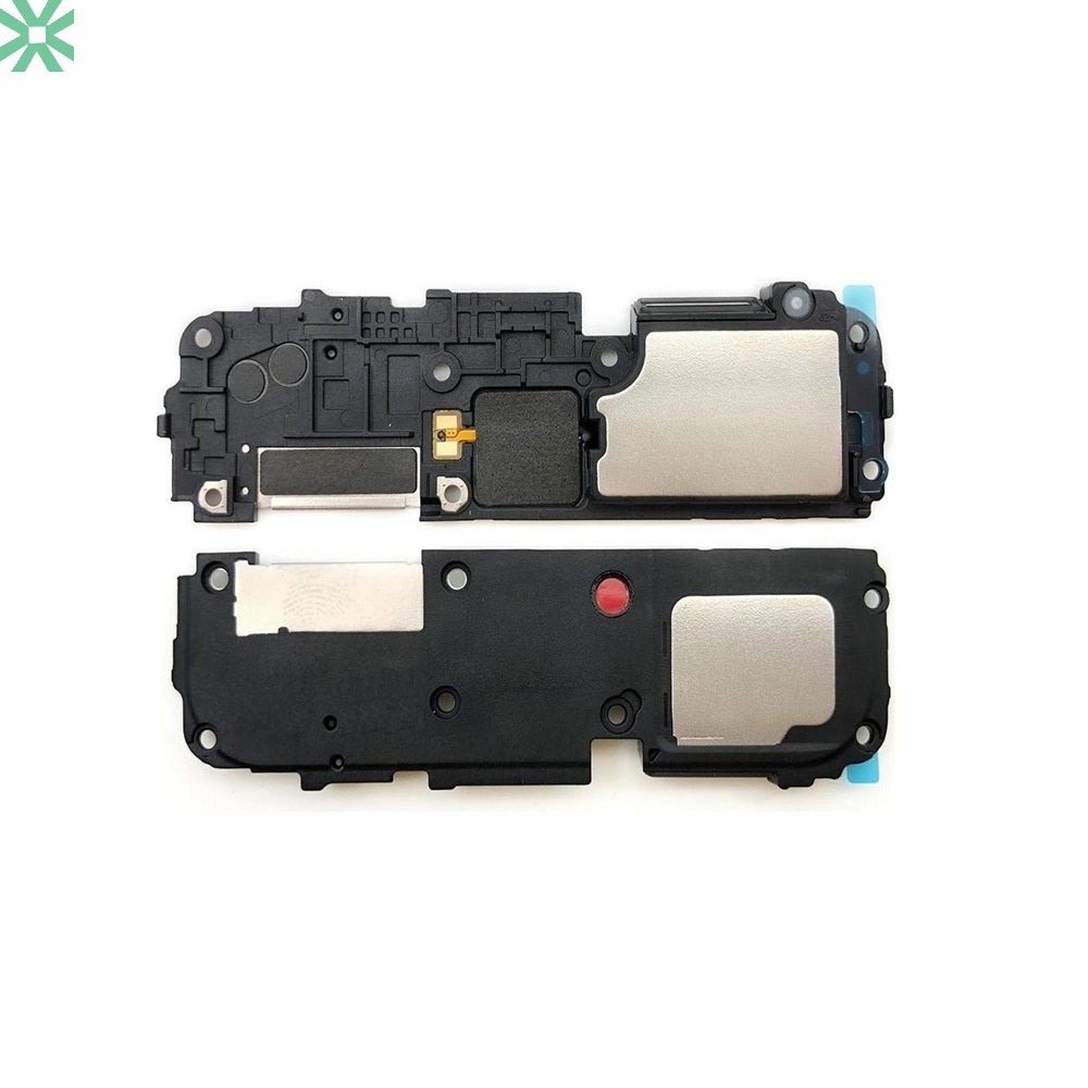 Xiaomi Mİ 10T Pro (M2007J3SG) Buzzer Hoparlör