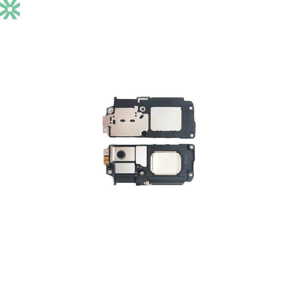 Xiaomi Mİ 11 Lite (M2101K9AG) Buzzer Hoparlör