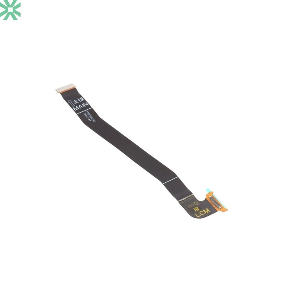 Xiaomi Mİ 11 Lite (M2101K9AG) Ekran Ara Film Flex