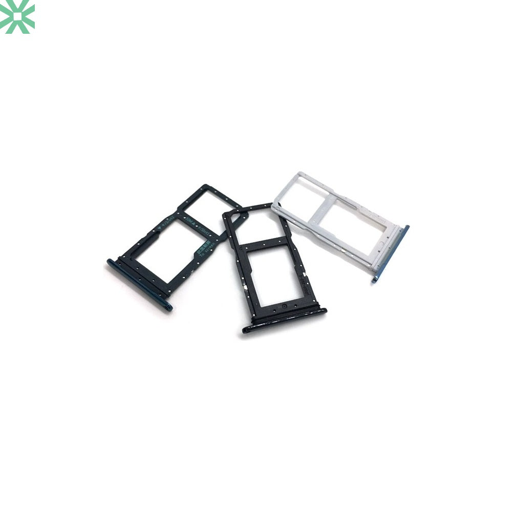 Xiaomi Mİ 5S (2015711) Sim Tepsisi - Beyaz