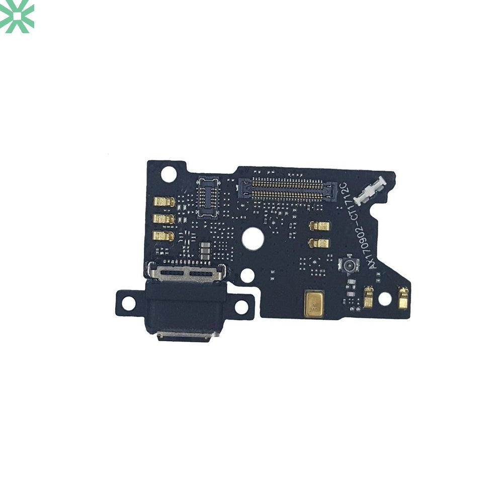 Xiaomi Mİ 6 (MCE16, MCT1) Şarj Bordu Orijinal